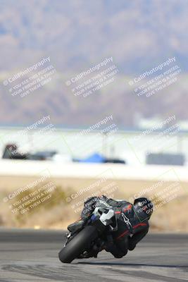 media/Dec-01-2024-TrackXperience (Sun) [[fa1e166fcf]]/Level 3/Session 3 Turn 5/